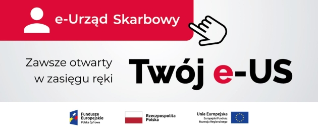 e-Urząd Skarbowy (zdjęcie ilustracyjne)