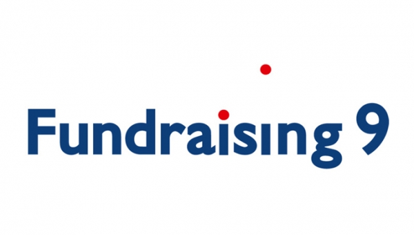 9. Międzynarodowa Konferencja Fundraisingu