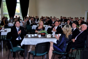 Powiatowy Dzień Edukacji Narodowej