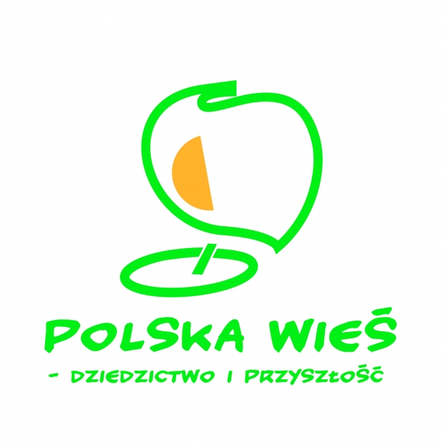 POLSKA WIEŚ – DZIEDZICTWO I PRZYSZŁOŚĆ