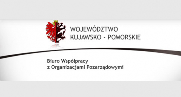 Doradztwo prawne i księgowe