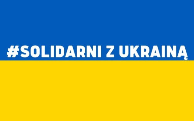 Zdjęcie ilustracyjne