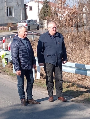 Bezpieczniej Na Drodze