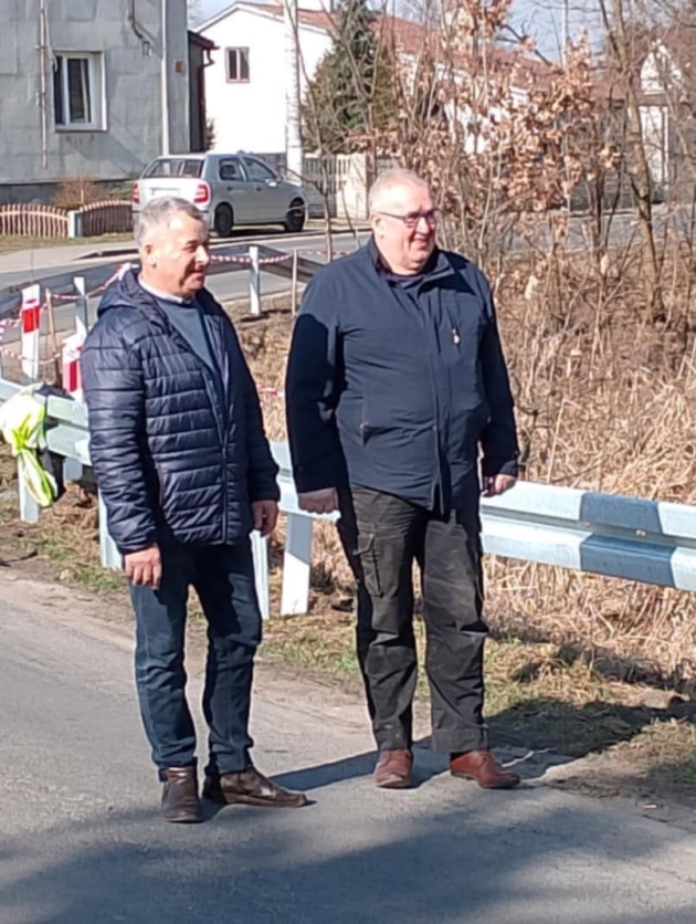 Bezpieczniej Na Drodze