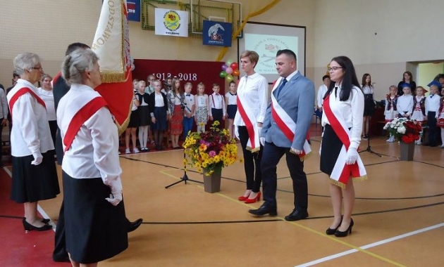 źródło:uglipno.pl