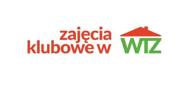 Zdjęcie ilustracyjne - Zajęcia klubowe w WTZ