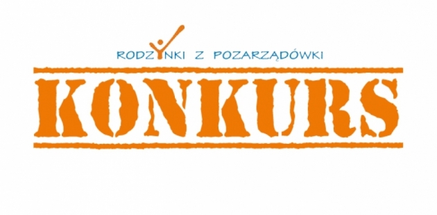 &quot;Rodzynki&quot; po raz 11