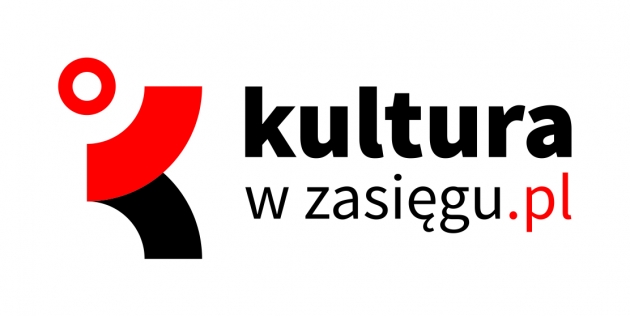 Kultura w zasięgu