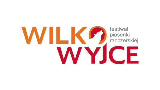 WILKOWYJCE 2015: Ważna informacja!