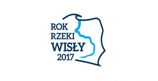 Już oficjalnie: 2017 ustanowiony ROKIEM RZEKI WISŁY