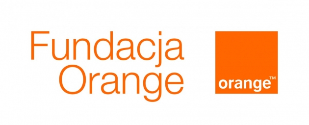 Pracownie Orange