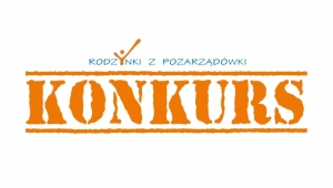 Rodzynki z pozarządówki X edycja