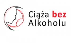 „Ciąża bez alkoholu”
