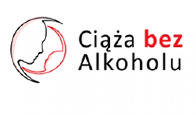 „Ciąża bez alkoholu”