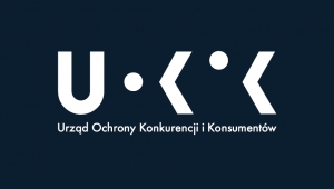 Nowe przepisy dotyczące pozasądowego rozwiązywania sporów konsumenckich