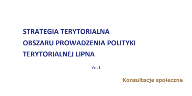 Grafika ilustracyjne - konsultacje strategii