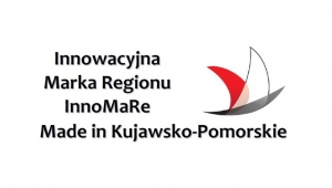 InnoMaRe. Innowacyjni zostaną wyróżnieni