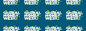 Global Money Week 2023 - Światowy Tydzień Pieniądza