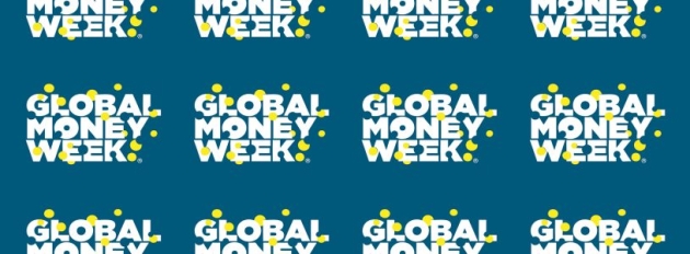 Global Money Week 2023 - Światowy Tydzień Pieniądza