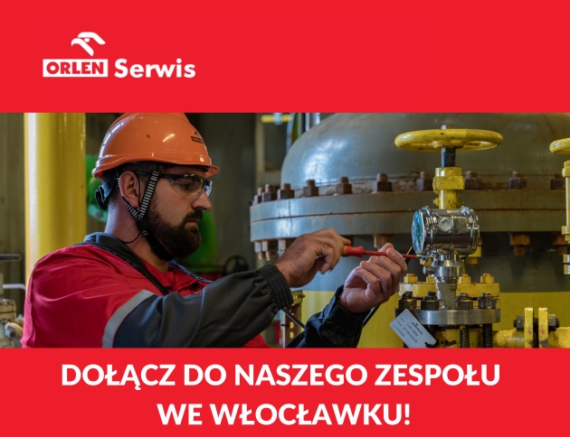 Zdjęcie ilustracyjne