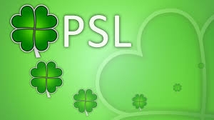 Miażdżące zwycięstwo PSL w powiecie lipnowskim