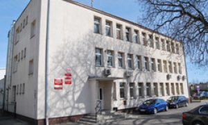 Ważna informacja dotycząca pracy Starostwa Powiatowego w Lipnie