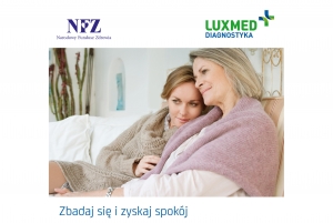 Zdjęcie ilustracyjne