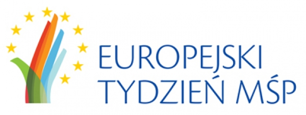 4. Europejski Tydzień Małych i Średnich Przedsiębiorstw