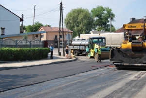 Zdjęcie ilustracyjne