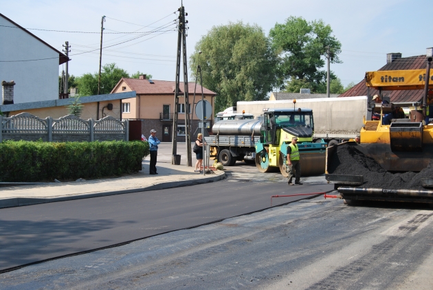 Zdjęcie ilustracyjne