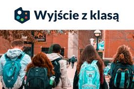 Starosta Lipnowski ogłasza nabór zgłoszeń do udziału w przedsięwzięciu  „Wyjście z klasą”