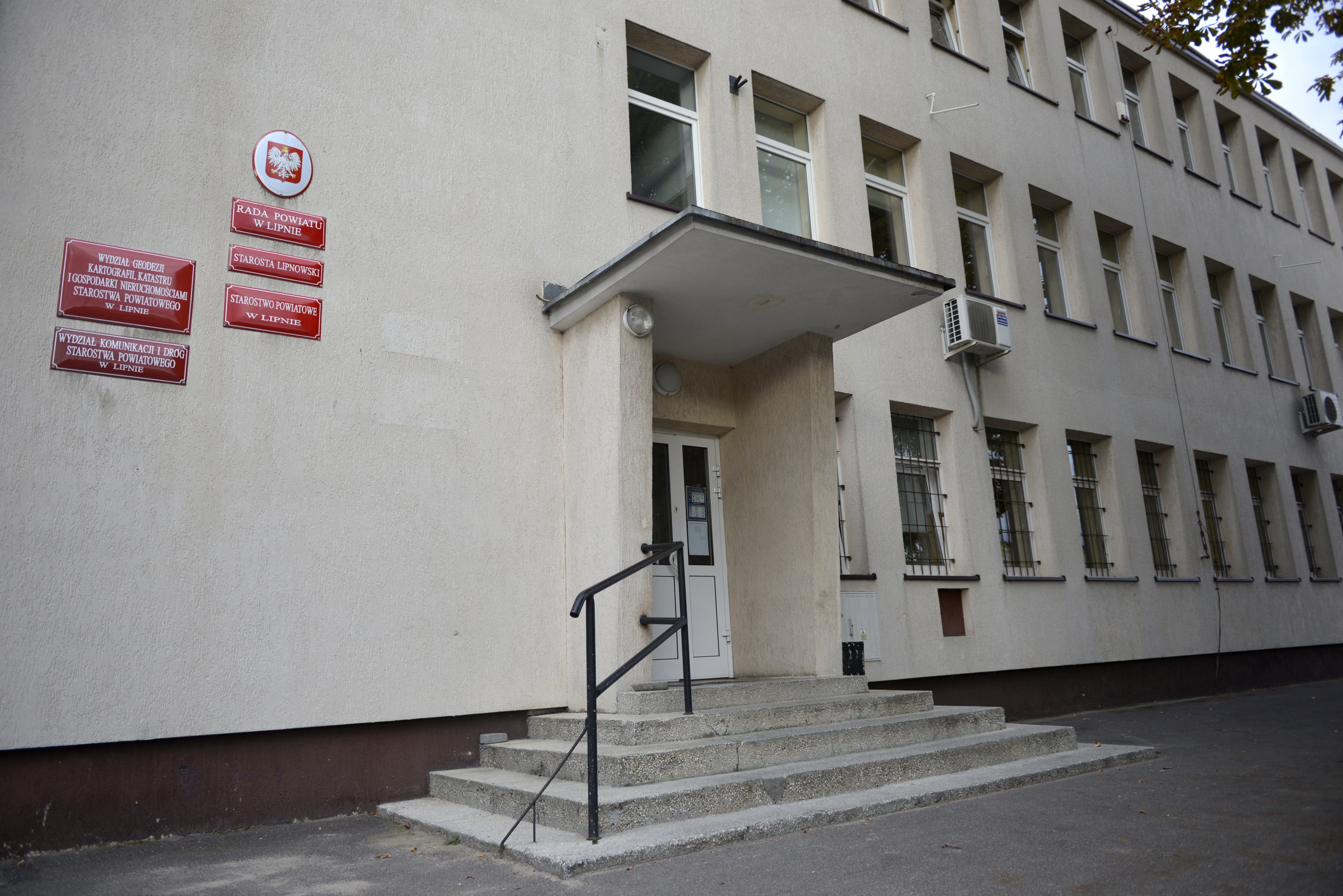 Ważna informacja dla stowarzyszeń zarejestrowanych w KRS Ważna informacja dla stowarzyszeń zarejestrowanych w KRS