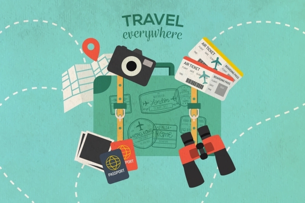 Wyniki otwartego konkursu ofert - turystyka i krajoznawstwo 2026