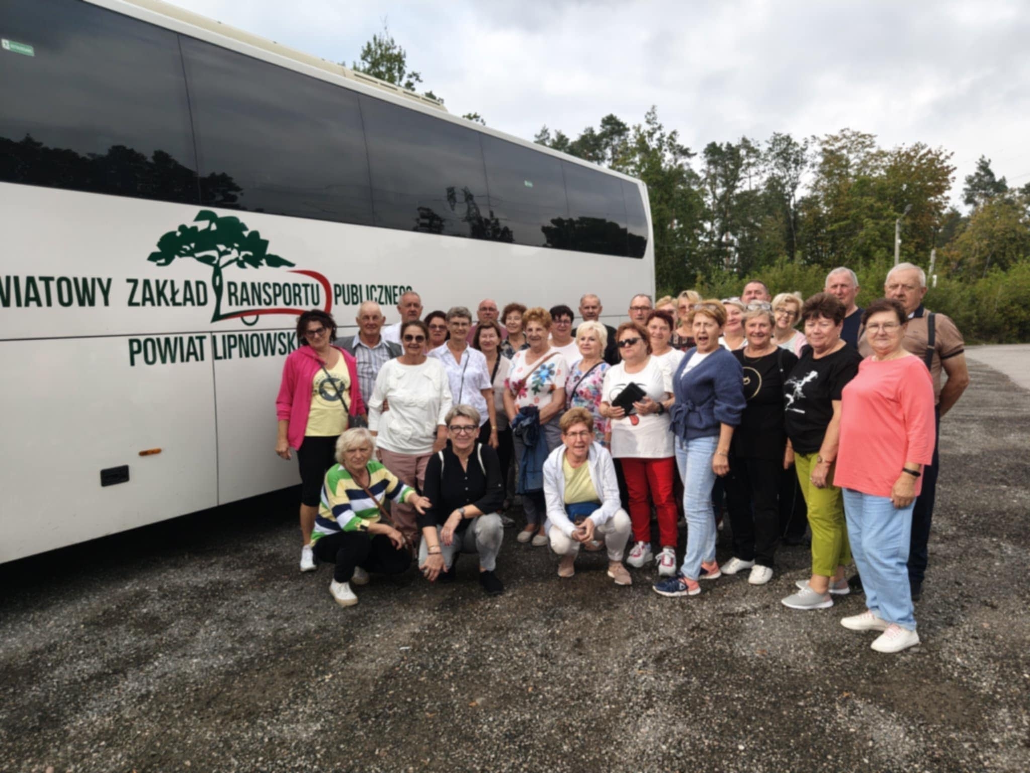 Suwalszczyzna i Podlasie – Zielone Płuca Polski