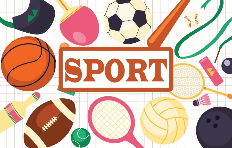 Otwarty konkurs ofert: kultura fizyczna i sport 2026