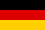 German (DE)